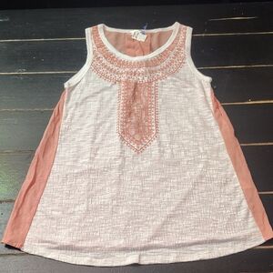 VOICE OF CALIFORNIA "VOCAL" BEAUTIFUL ❤️ ❤️ ❤️  😍 😍 😍 😍 TANK TOP